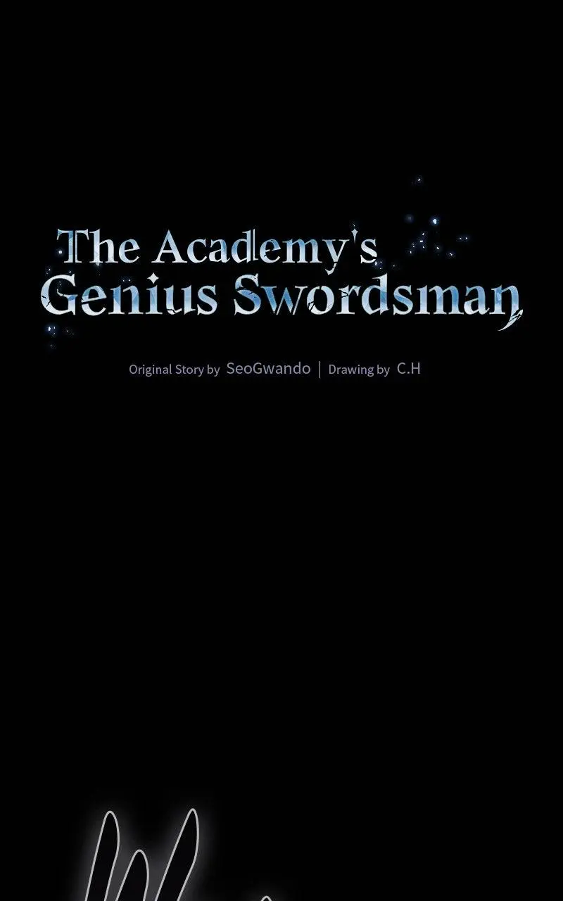 Read Academys Genius Swordmaster - Chapter 138 - www.agswordsmanmanga.com | Image 2