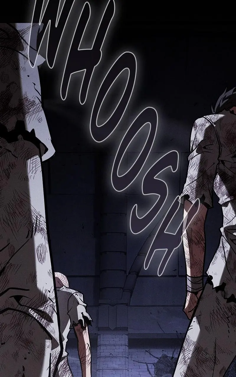 Read Academys Genius Swordmaster - Chapter 138 - www.agswordsmanmanga.com | Image 3