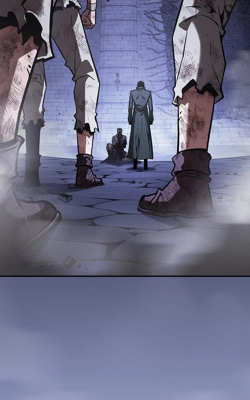 Read Academys Genius Swordmaster - Chapter 138 - www.agswordsmanmanga.com | Image 4