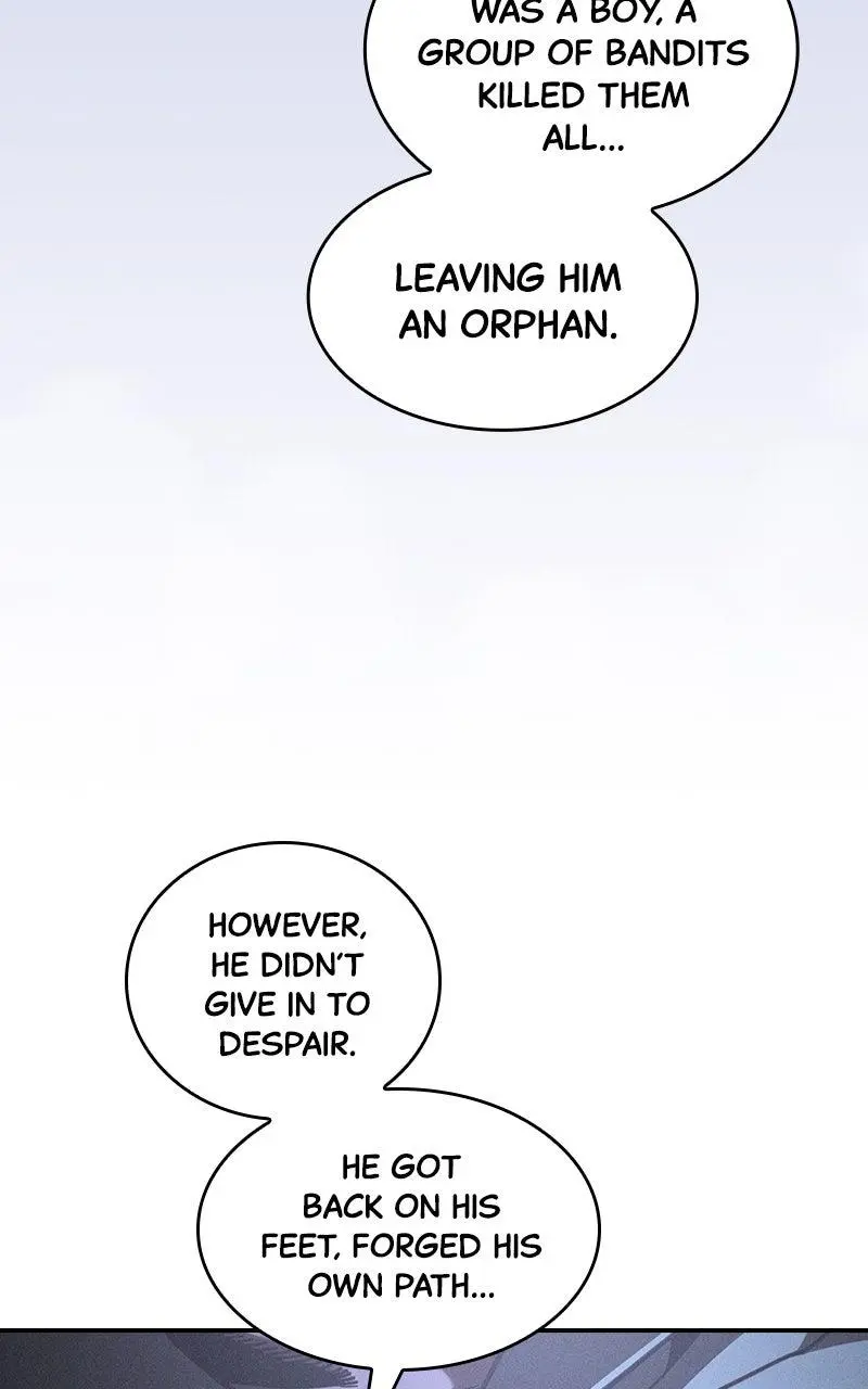 Read Academys Genius Swordmaster - Chapter 138 - www.agswordsmanmanga.com | Image 6