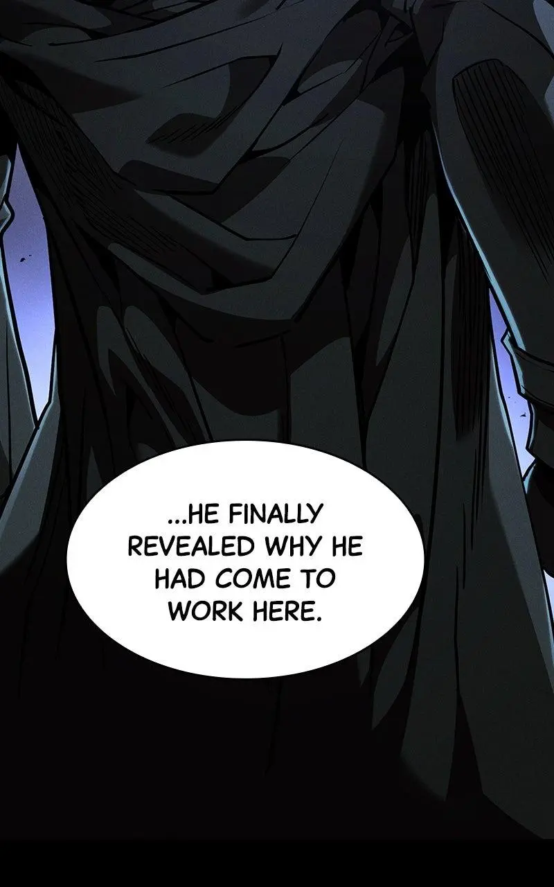 Read Academys Genius Swordmaster - Chapter 138 - www.agswordsmanmanga.com | Image 9