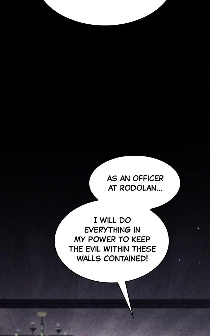 Read Academys Genius Swordmaster - Chapter 138 - www.agswordsmanmanga.com | Image 11