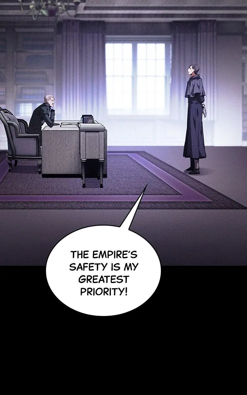 Read Academys Genius Swordmaster - Chapter 138 - www.agswordsmanmanga.com | Image 12
