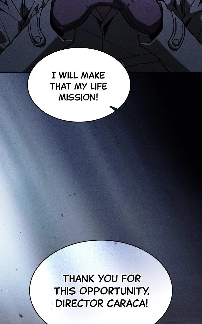 Read Academys Genius Swordmaster - Chapter 138 - www.agswordsmanmanga.com | Image 14
