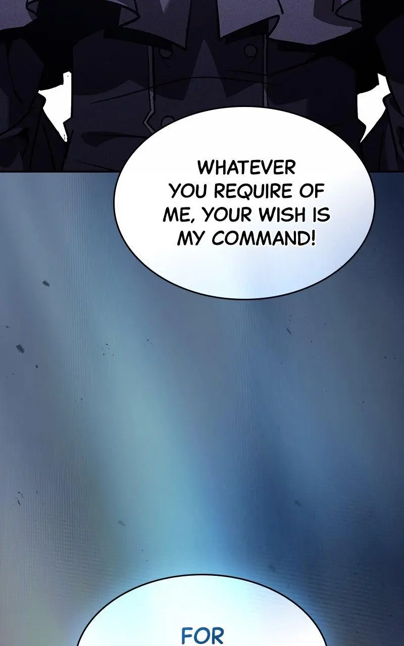 Read Academys Genius Swordmaster - Chapter 138 - www.agswordsmanmanga.com | Image 16