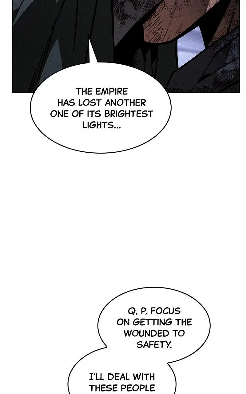 Read Academys Genius Swordmaster - Chapter 138 - www.agswordsmanmanga.com | Image 21