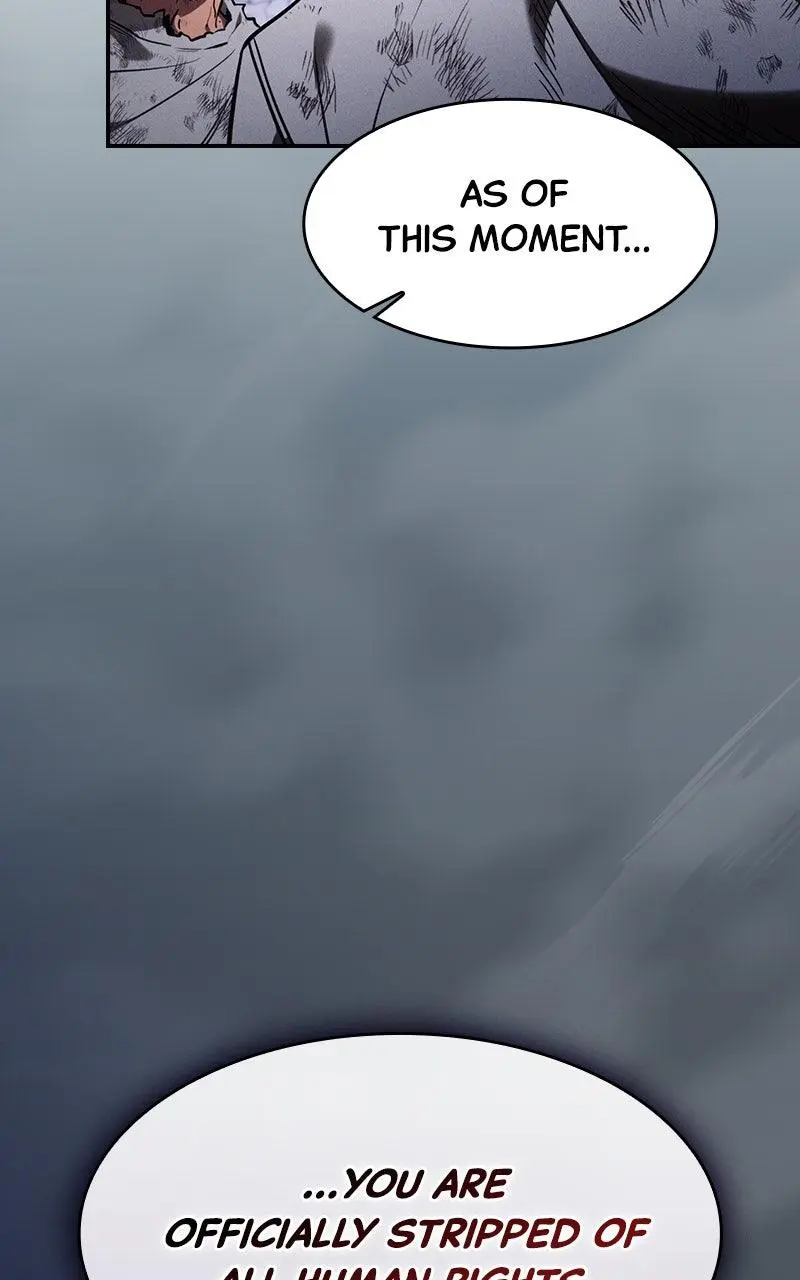 Read Academys Genius Swordmaster - Chapter 138 - www.agswordsmanmanga.com | Image 24