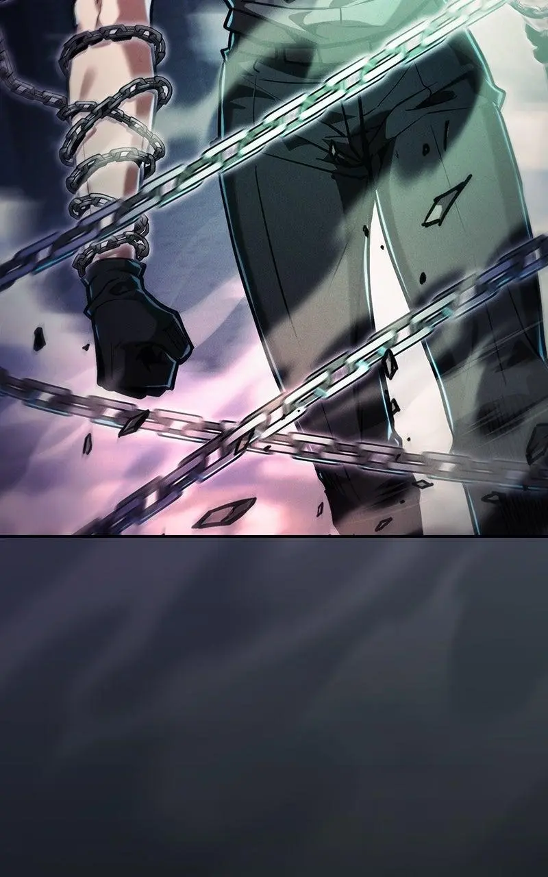 Read Academys Genius Swordmaster - Chapter 138 - www.agswordsmanmanga.com | Image 26