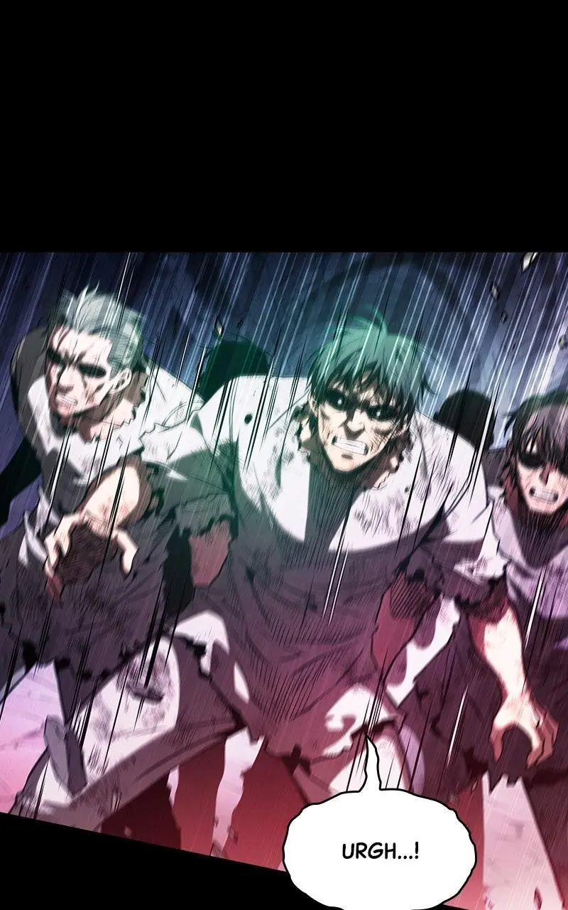 Read Academys Genius Swordmaster - Chapter 138 - www.agswordsmanmanga.com | Image 34