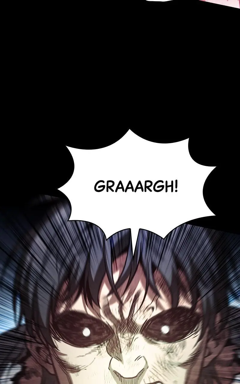 Read Academys Genius Swordmaster - Chapter 138 - www.agswordsmanmanga.com | Image 35