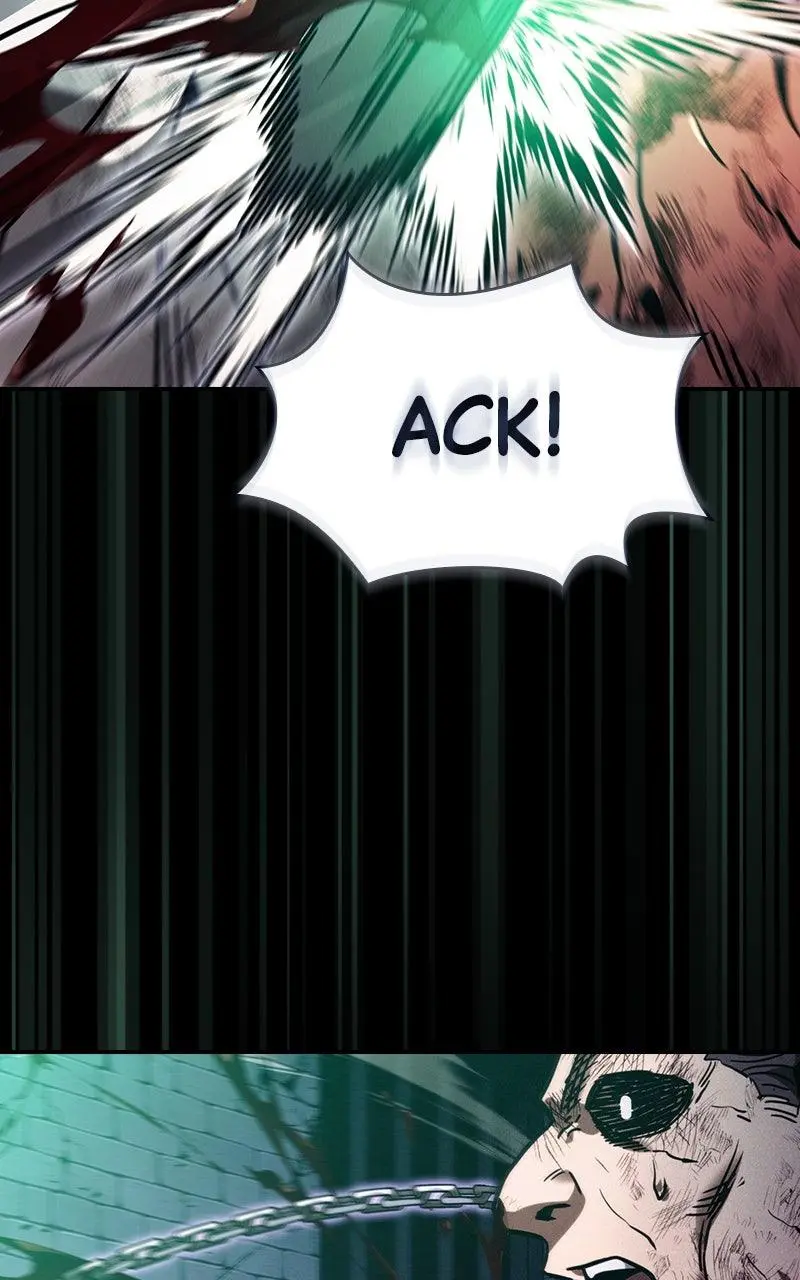Read Academys Genius Swordmaster - Chapter 138 - www.agswordsmanmanga.com | Image 38