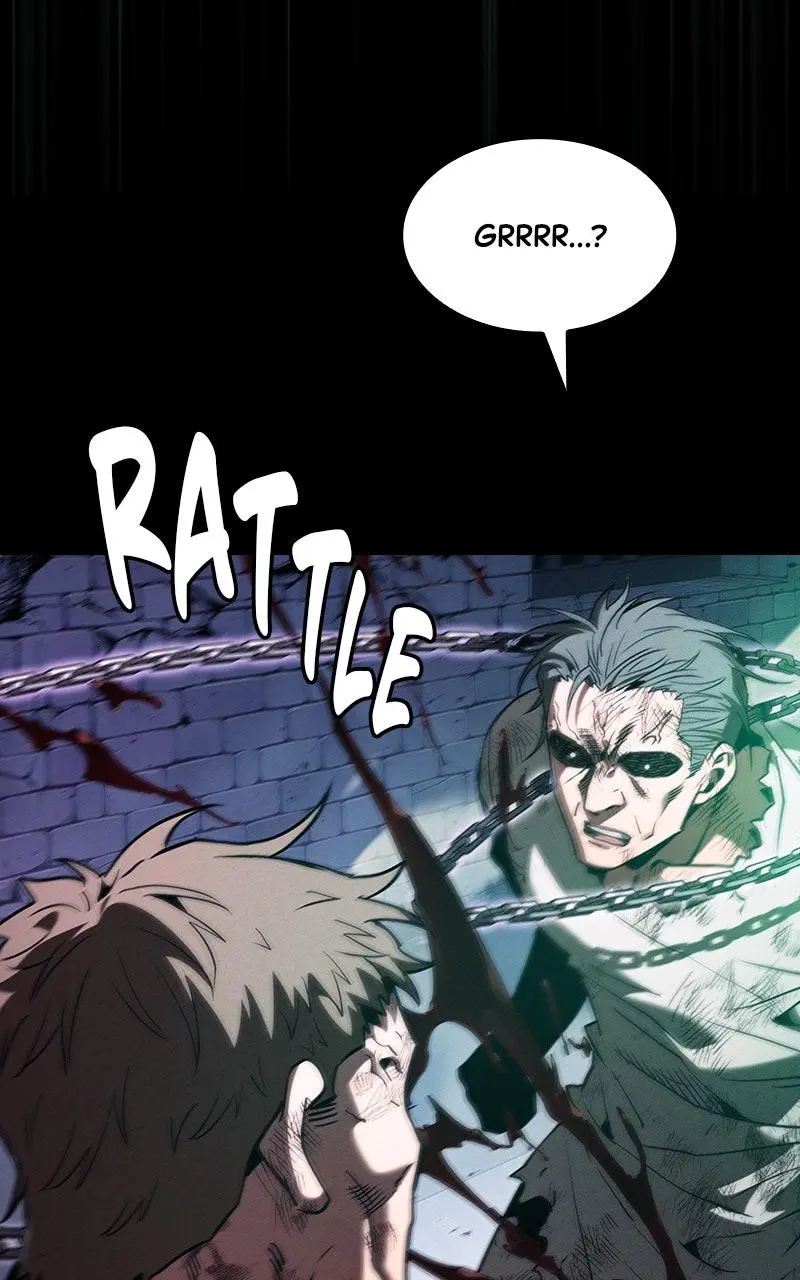 Read Academys Genius Swordmaster - Chapter 138 - www.agswordsmanmanga.com | Image 40