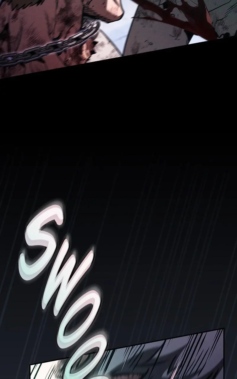 Read Academys Genius Swordmaster - Chapter 138 - www.agswordsmanmanga.com | Image 41
