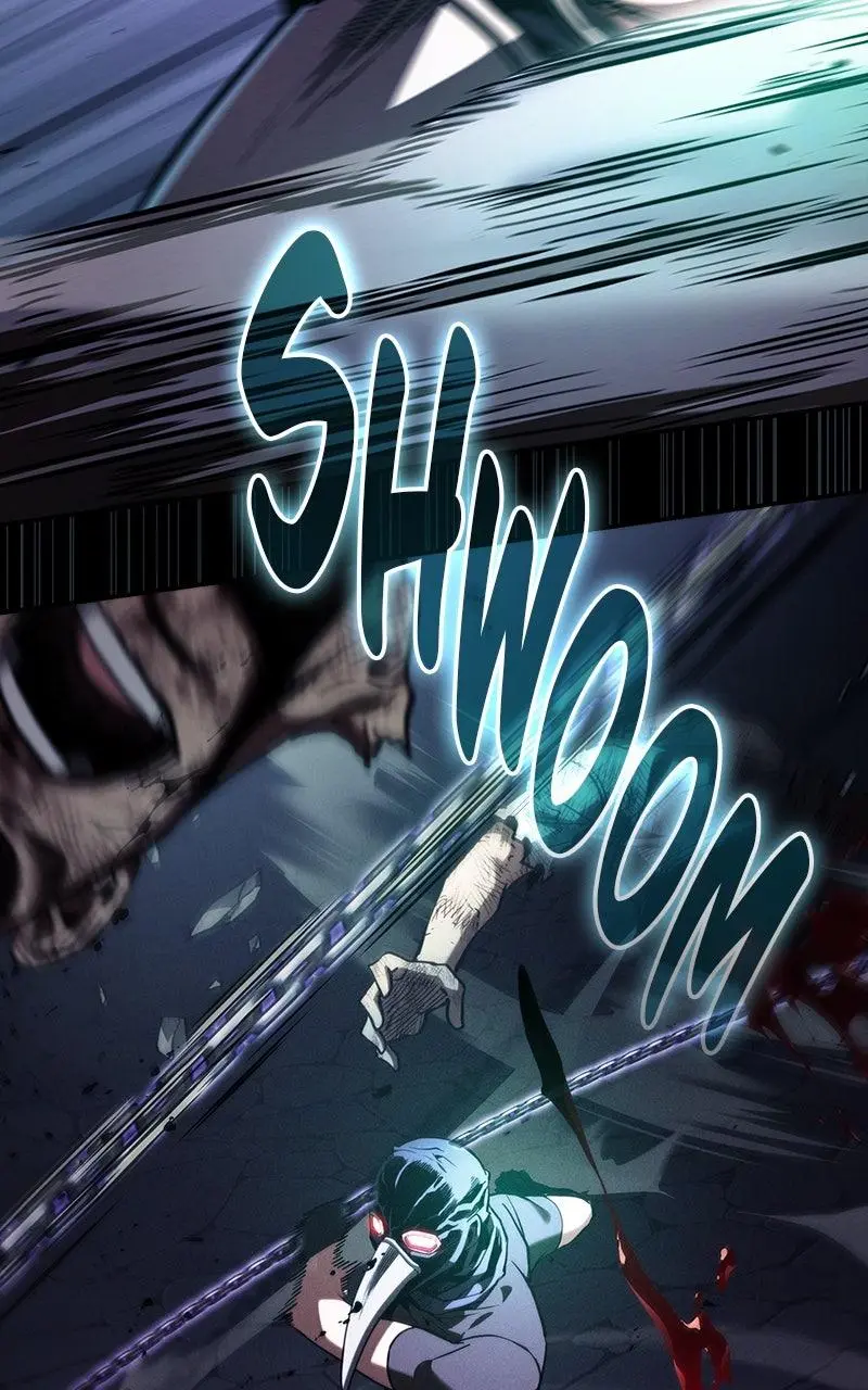 Read Academys Genius Swordmaster - Chapter 138 - www.agswordsmanmanga.com | Image 51