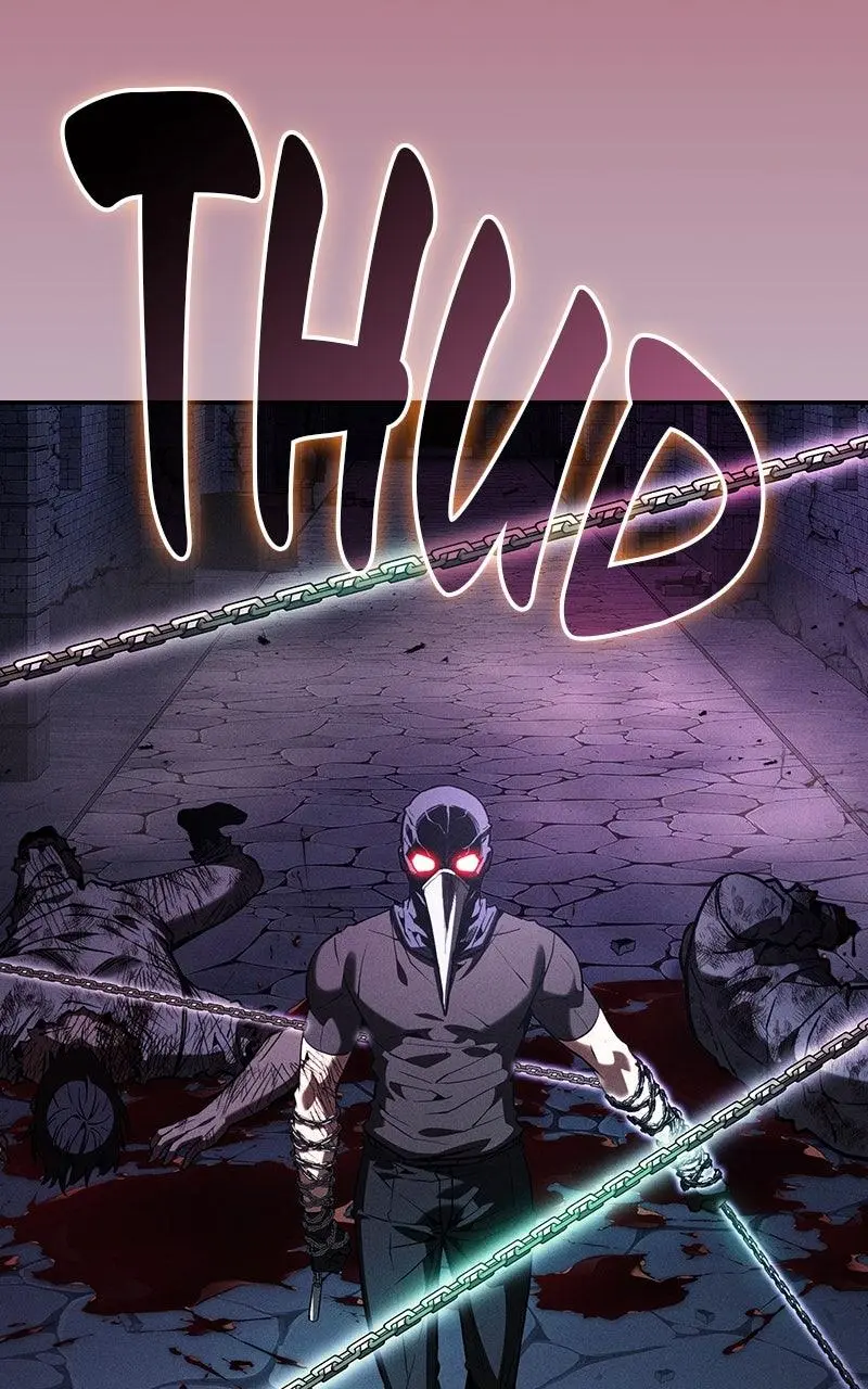 Read Academys Genius Swordmaster - Chapter 138 - www.agswordsmanmanga.com | Image 56