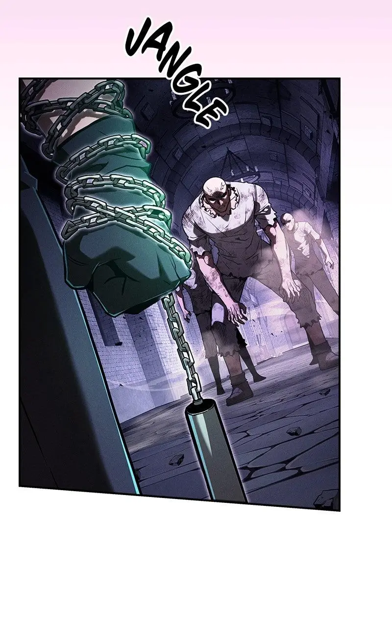 Read Academys Genius Swordmaster - Chapter 138 - www.agswordsmanmanga.com | Image 58