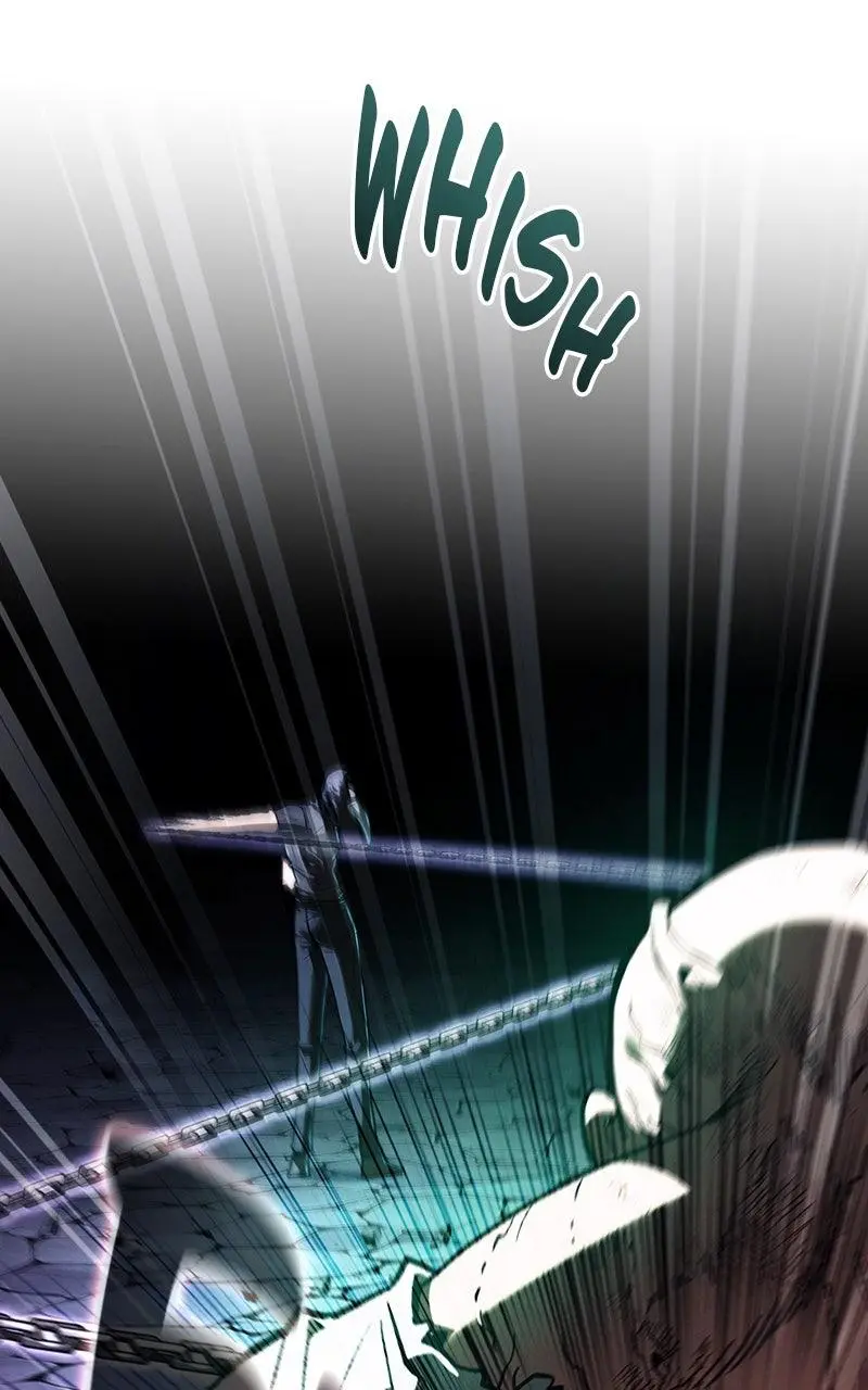 Read Academys Genius Swordmaster - Chapter 138 - www.agswordsmanmanga.com | Image 59