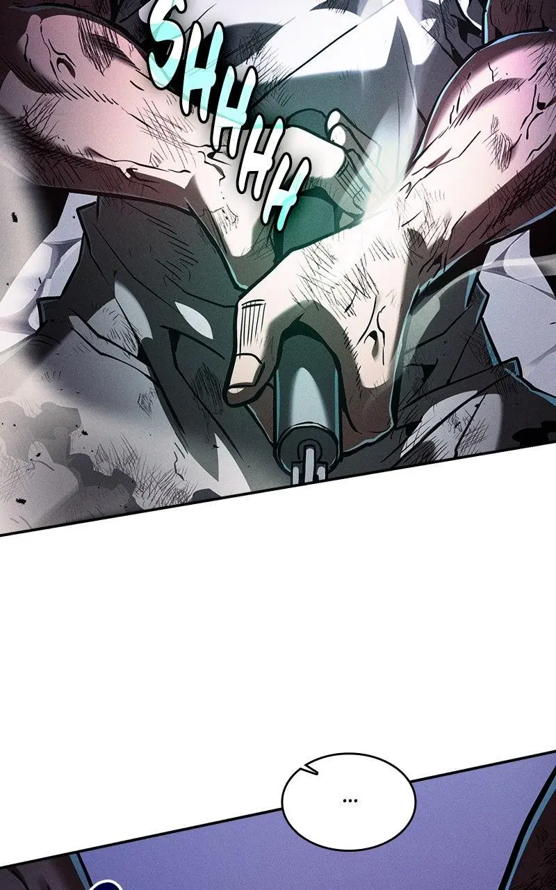 Read Academys Genius Swordmaster - Chapter 138 - www.agswordsmanmanga.com | Image 63
