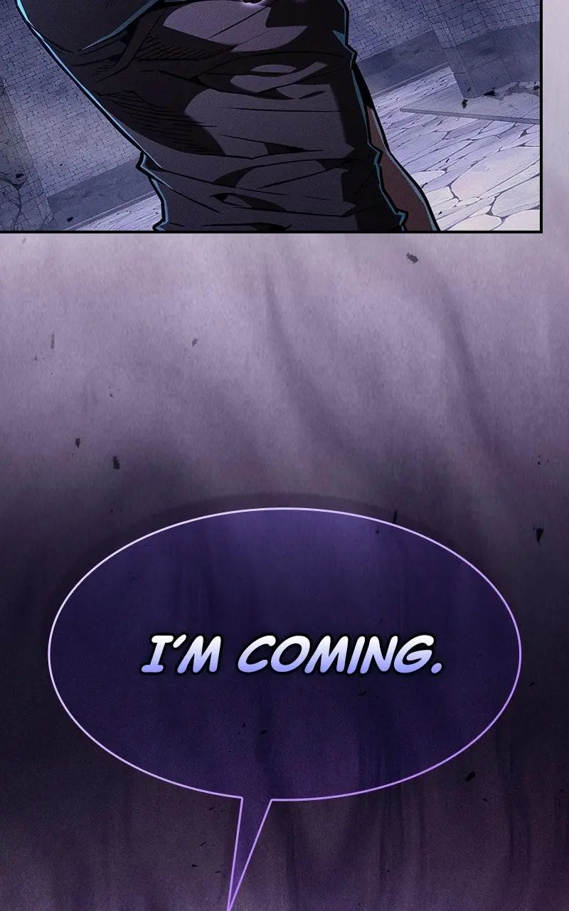 Read Academys Genius Swordmaster - Chapter 138 - www.agswordsmanmanga.com | Image 66