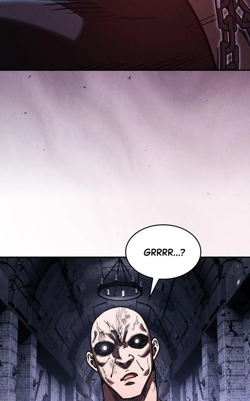 Read Academys Genius Swordmaster - Chapter 138 - www.agswordsmanmanga.com | Image 68