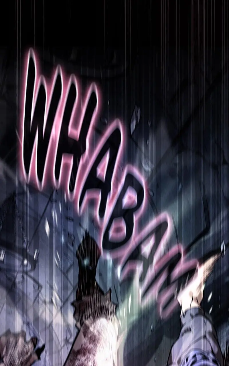 Read Academys Genius Swordmaster - Chapter 138 - www.agswordsmanmanga.com | Image 75