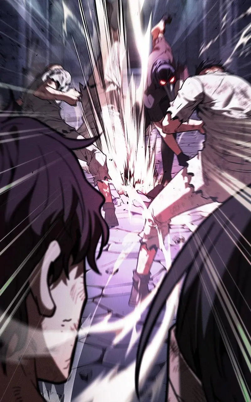 Read Academys Genius Swordmaster - Chapter 138 - www.agswordsmanmanga.com | Image 78