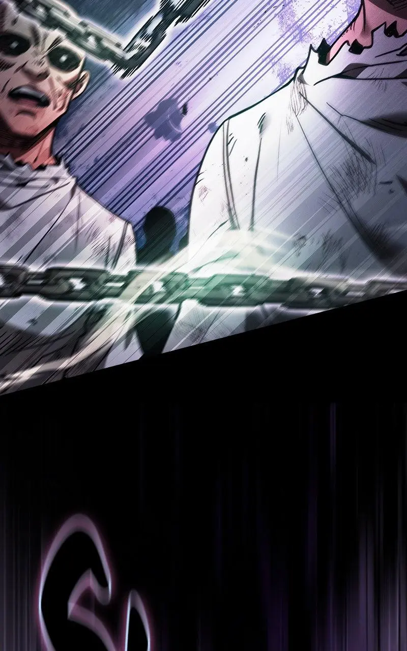 Read Academys Genius Swordmaster - Chapter 138 - www.agswordsmanmanga.com | Image 80