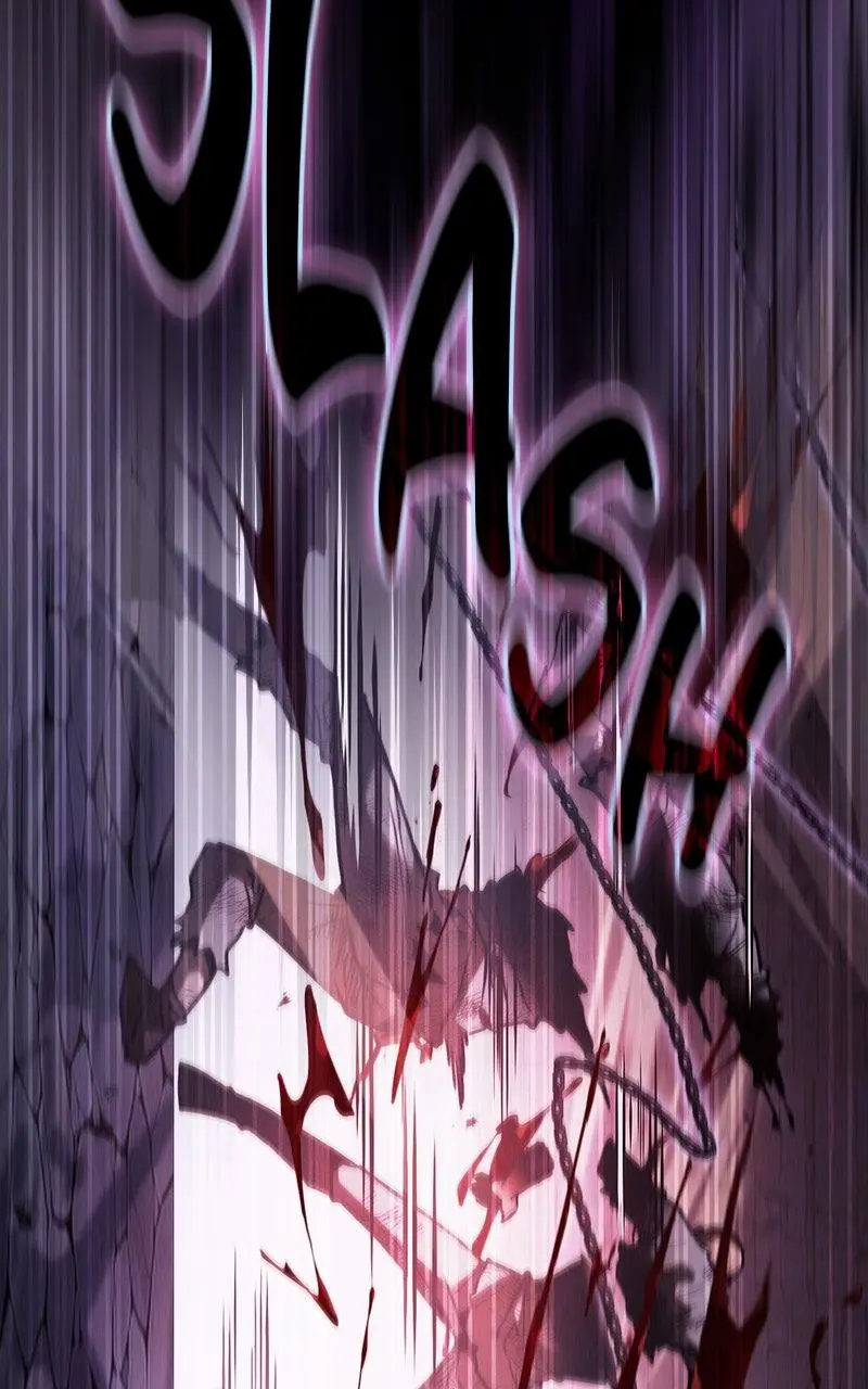 Read Academys Genius Swordmaster - Chapter 138 - www.agswordsmanmanga.com | Image 81