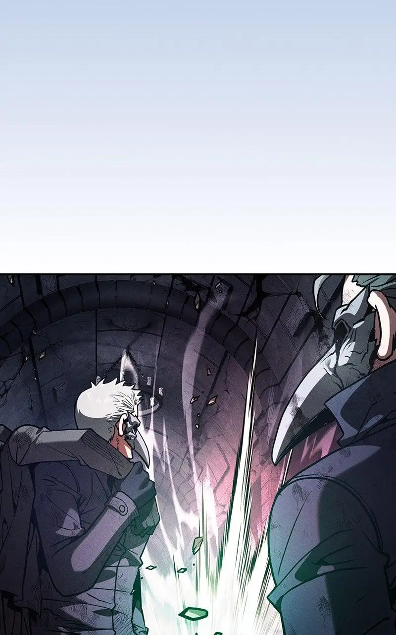 Read Academys Genius Swordmaster - Chapter 138 - www.agswordsmanmanga.com | Image 84