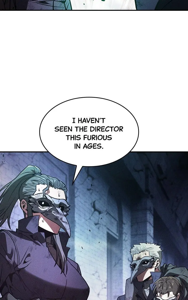 Read Academys Genius Swordmaster - Chapter 138 - www.agswordsmanmanga.com | Image 85