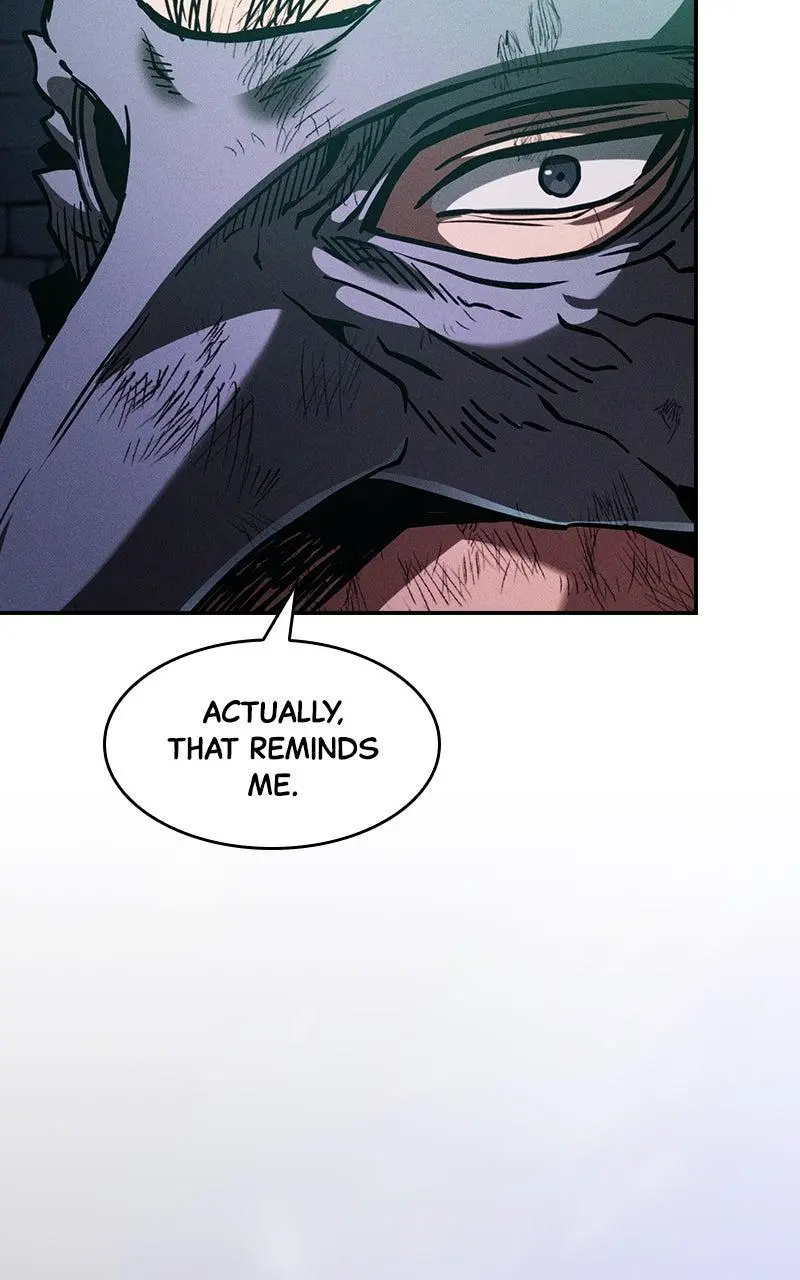 Read Academys Genius Swordmaster - Chapter 138 - www.agswordsmanmanga.com | Image 87