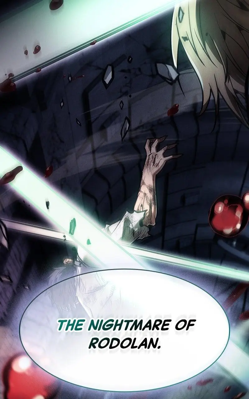 Read Academys Genius Swordmaster - Chapter 138 - www.agswordsmanmanga.com | Image 89