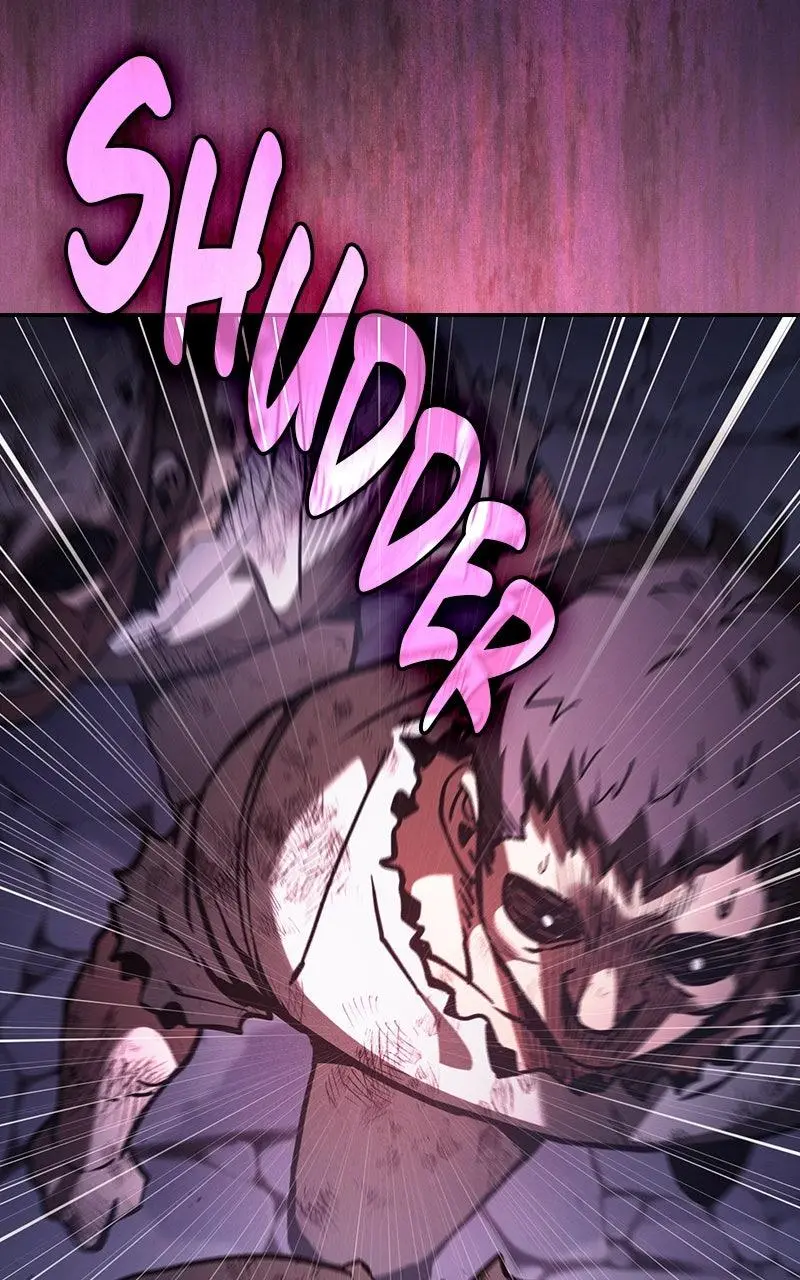 Read Academys Genius Swordmaster - Chapter 138 - www.agswordsmanmanga.com | Image 100