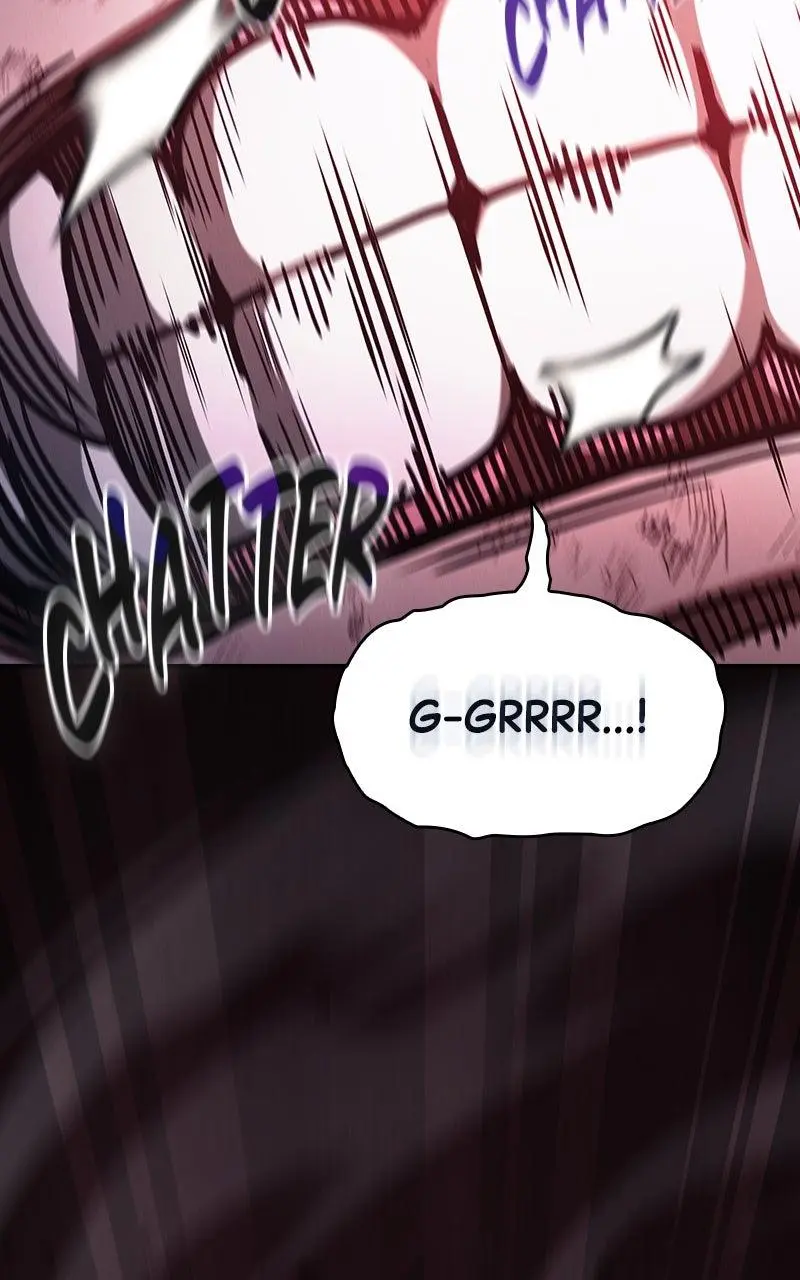 Read Academys Genius Swordmaster - Chapter 138 - www.agswordsmanmanga.com | Image 105