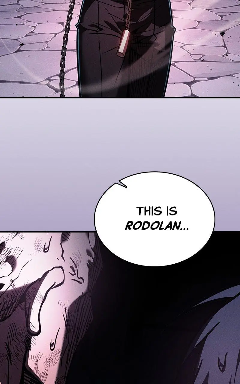Read Academys Genius Swordmaster - Chapter 138 - www.agswordsmanmanga.com | Image 110