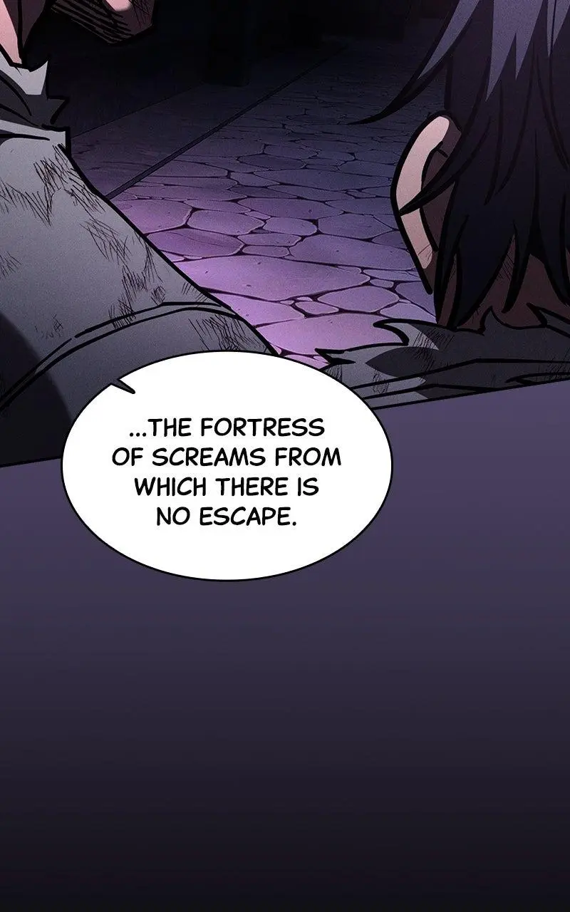 Read Academys Genius Swordmaster - Chapter 138 - www.agswordsmanmanga.com | Image 111