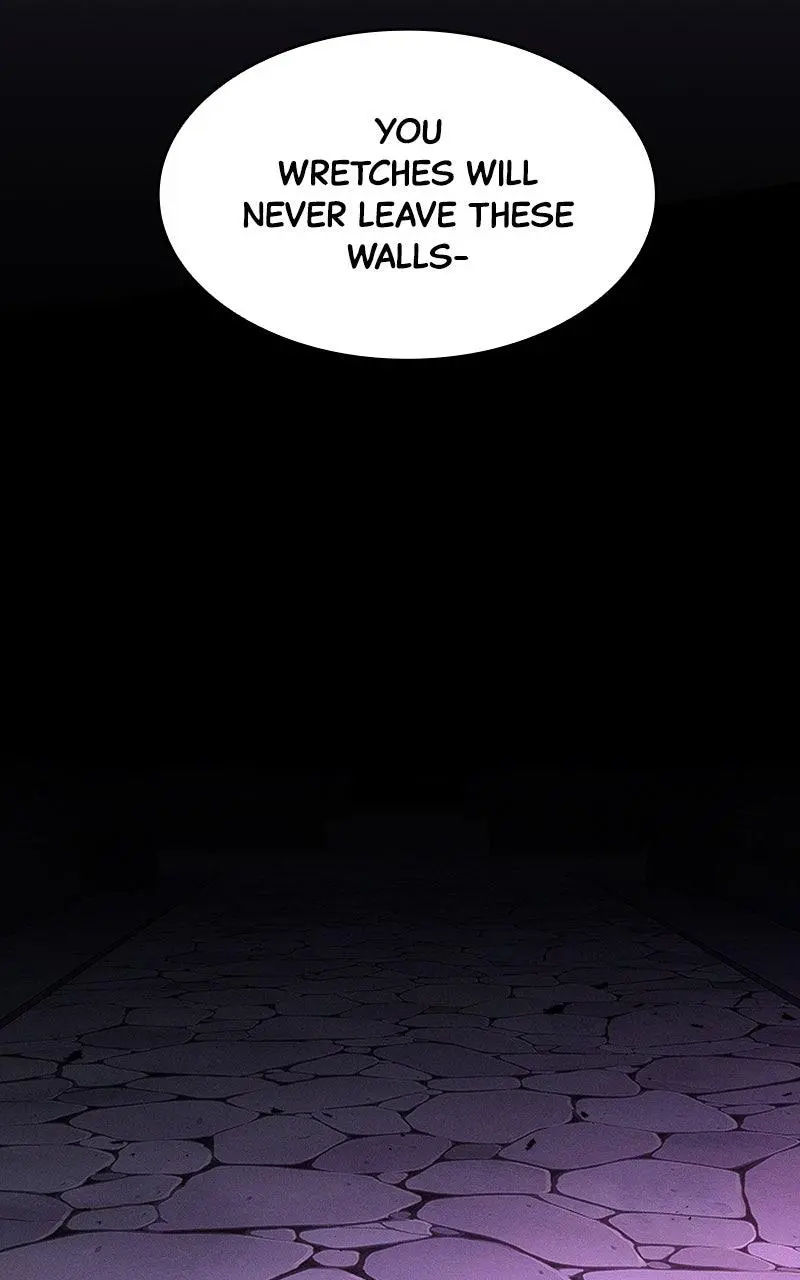 Read Academys Genius Swordmaster - Chapter 138 - www.agswordsmanmanga.com | Image 112