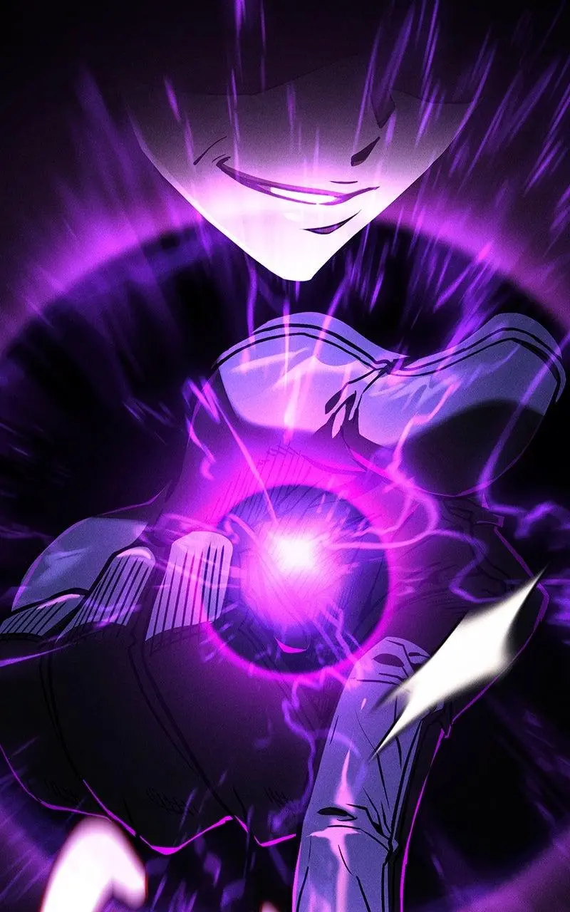 Read Academys Genius Swordmaster - Chapter 138 - www.agswordsmanmanga.com | Image 114