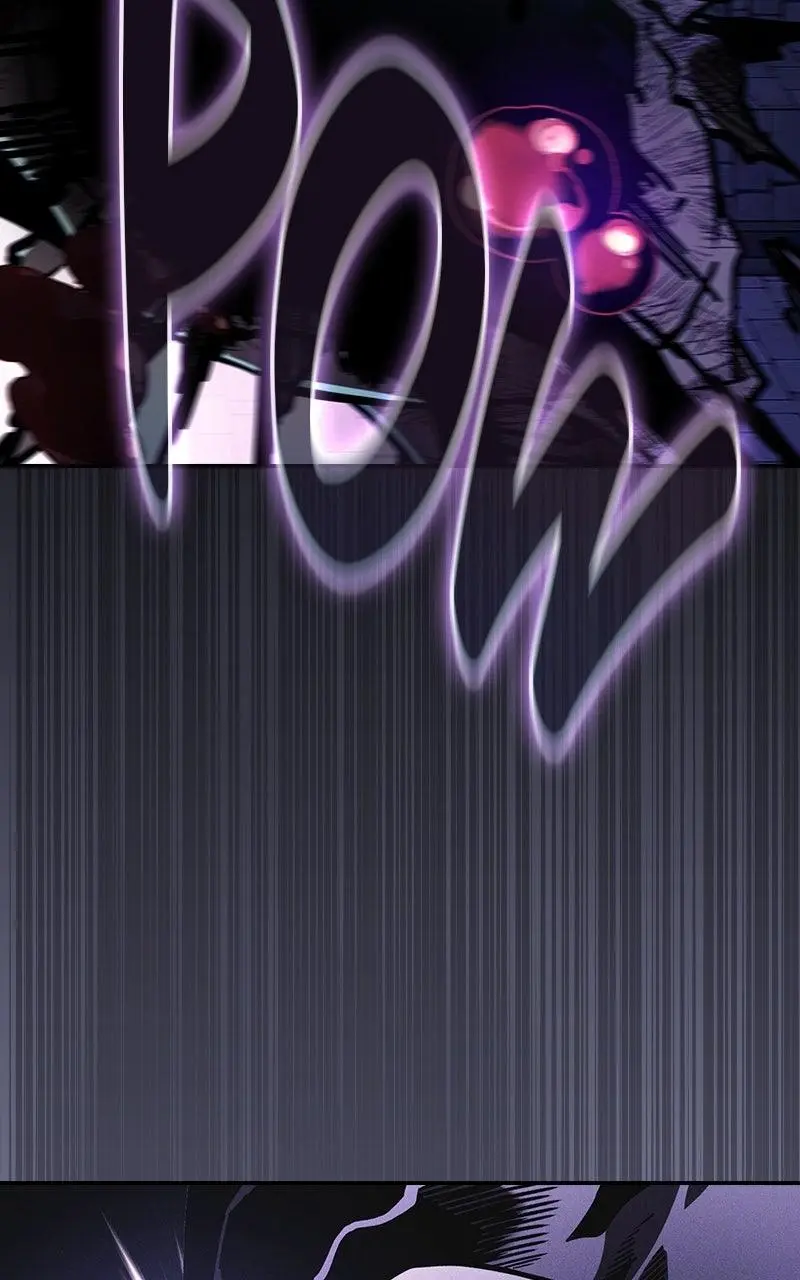 Read Academys Genius Swordmaster - Chapter 138 - www.agswordsmanmanga.com | Image 121