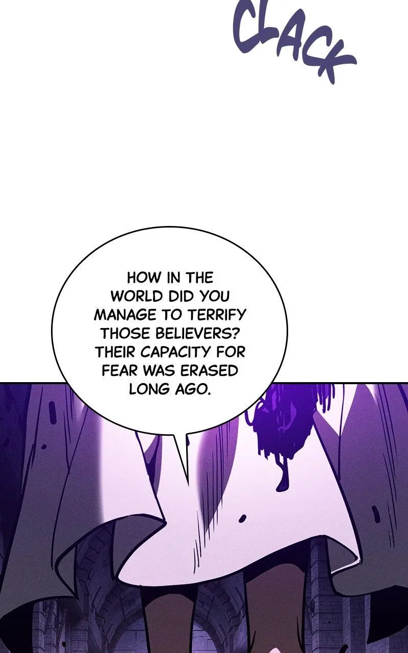 Read Academys Genius Swordmaster - Chapter 138 - www.agswordsmanmanga.com | Image 124