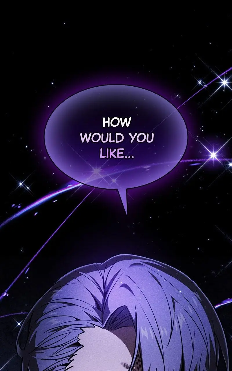 Read Academys Genius Swordmaster - Chapter 138 - www.agswordsmanmanga.com | Image 128