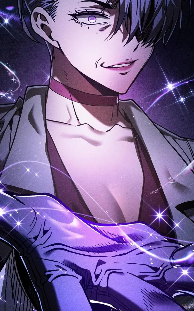 Read Academys Genius Swordmaster - Chapter 138 - www.agswordsmanmanga.com | Image 129