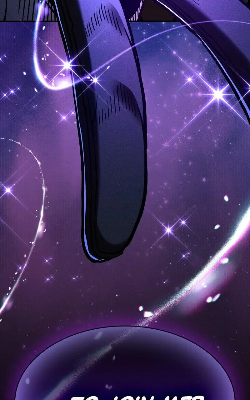 Read Academys Genius Swordmaster - Chapter 138 - www.agswordsmanmanga.com | Image 130