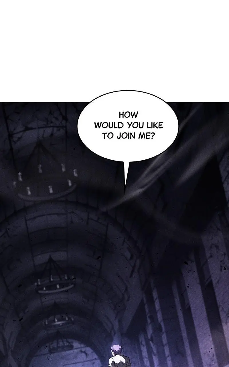 Read Academys Genius Swordmaster - Chapter 139 - www.agswordsmanmanga.com | Image 2