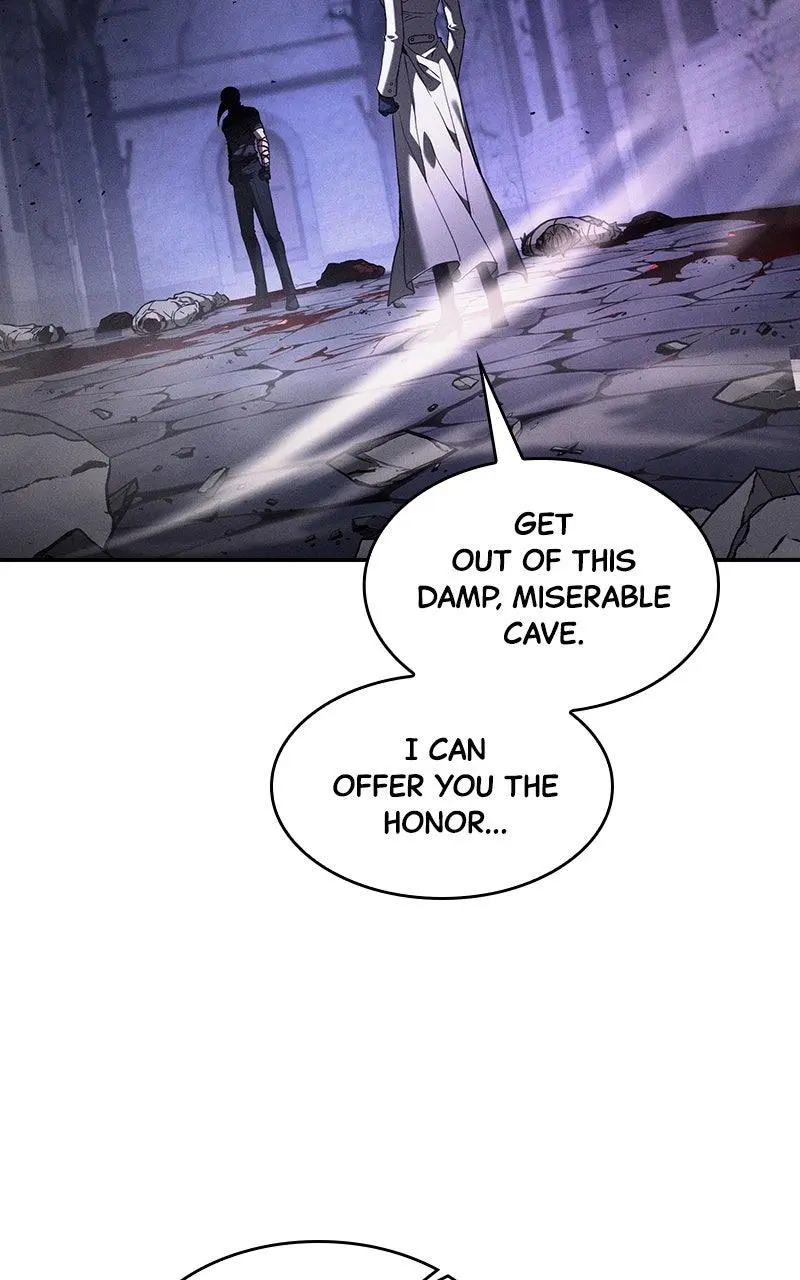 Read Academys Genius Swordmaster - Chapter 139 - www.agswordsmanmanga.com | Image 3
