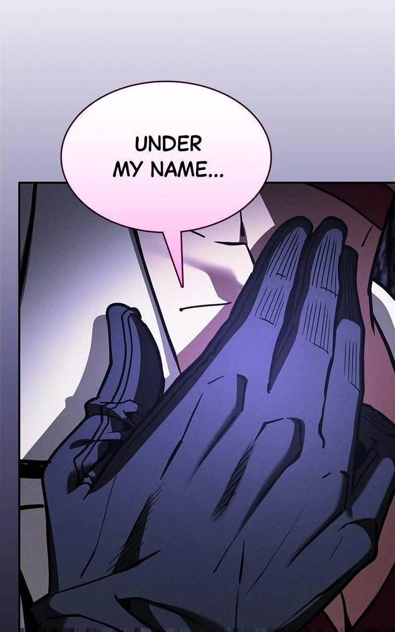Read Academys Genius Swordmaster - Chapter 139 - www.agswordsmanmanga.com | Image 5