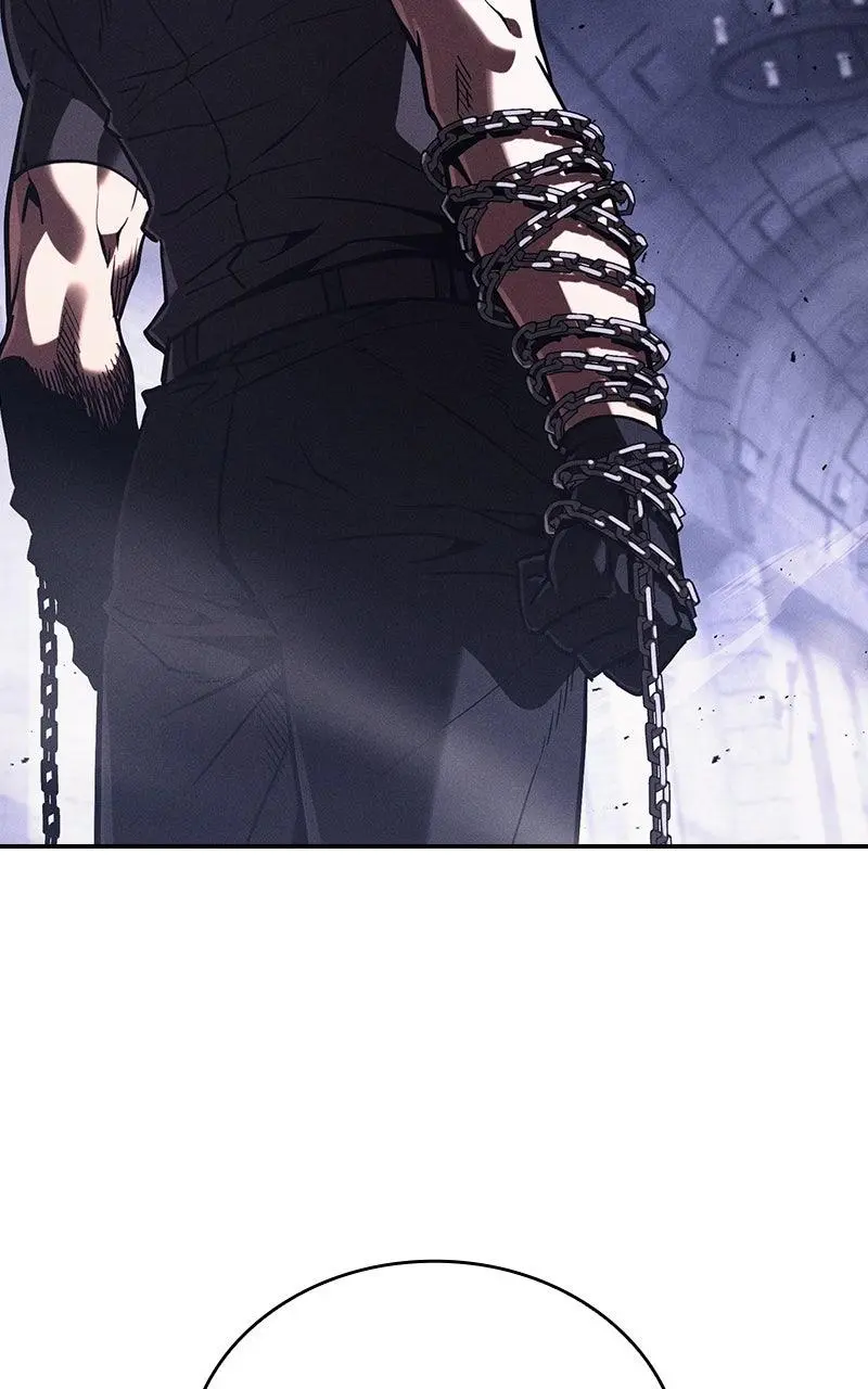 Read Academys Genius Swordmaster - Chapter 139 - www.agswordsmanmanga.com | Image 12