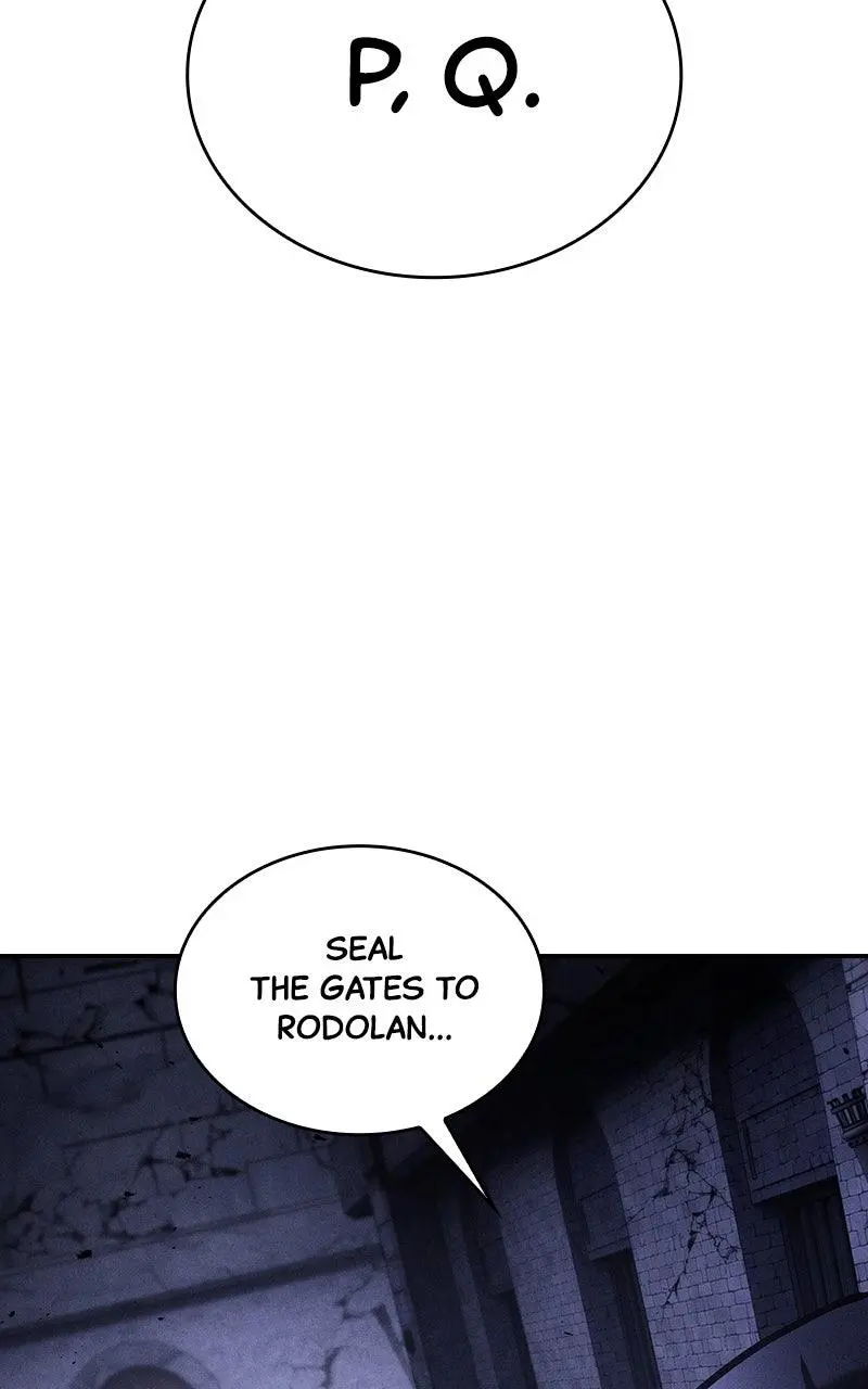 Read Academys Genius Swordmaster - Chapter 139 - www.agswordsmanmanga.com | Image 13
