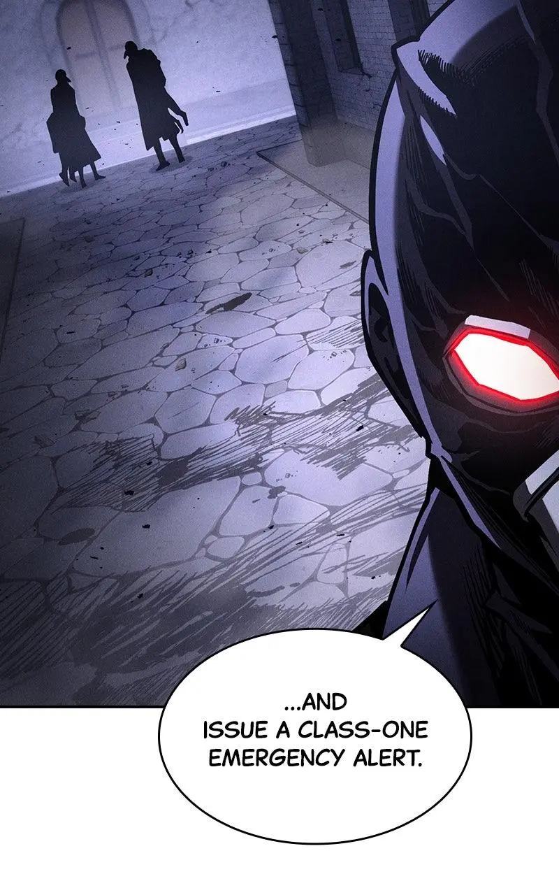 Read Academys Genius Swordmaster - Chapter 139 - www.agswordsmanmanga.com | Image 14