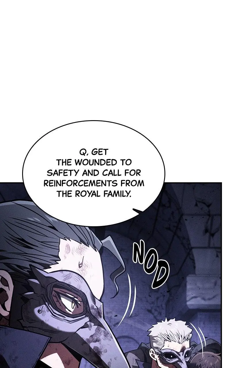 Read Academys Genius Swordmaster - Chapter 139 - www.agswordsmanmanga.com | Image 15